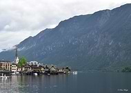 2025-06-26/b1c3addd-6b81-4741-8ea7-6ea20557eb9d