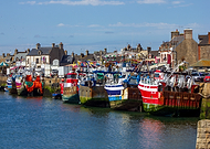 2025-06-26/b959e7d6-be8c-45a5-b26f-b3c6dfc04ae2