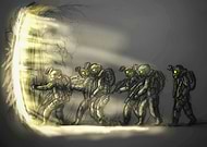 2025-06-26/e9ca73ff-0d03-4651-8897-47d09416959f