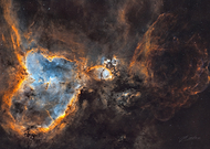 2025-06-27/1b26aa7e-6158-47d8-b3f8-bf5ad192608e