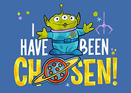 collection-preview-1