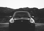 2025-06-27/6c42430e-2181-4c3c-9709-8bbeac01300b