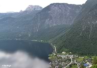 2025-06-27/cb14cf8f-a1a2-4d2b-9994-4e0acea6739f