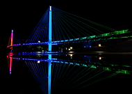 2025-06-27/d61a81c5-e039-4765-b486-ac202e903b2b