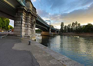 2025-06-28/e6da54ba-abeb-4718-a84a-5ac099dea73d