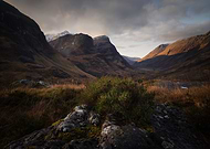 2025-06-30/5d7419a0-a4e0-4589-bd1b-508edbae3ba2