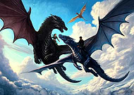 2025-06-30/94c7225b-f9e4-465d-a377-2daf9c384e22