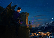 2025-06-30/9a33c784-cb8f-48e4-8a34-f3039249049d