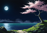 2025-06-30/be866a13-3352-47a3-914e-eade9b2b69ff