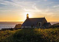 2025-07-01/06a04eb3-1b46-443b-9752-380828dd2319