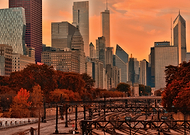 2025-07-01/1051b879-ca97-4b10-8f72-eba1b0bf8a45