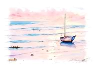 2025-07-01/4f18da4a-a644-4853-abee-849044afc21d