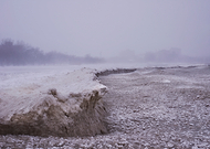 2025-07-01/5b0e2d31-5ec2-401d-831f-c57c7b9b41e0