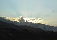 2025-07-01/6cadd57a-44cf-4179-9a9e-94aa316546c9