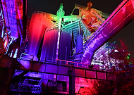 2025-07-01/ed3efc9d-5760-40eb-aa13-66178aeb8fc7