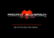 2025-07-02/7dbe8204-042b-40a7-8545-9728941dee53