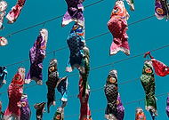 2025-07-02/bc239b6a-184d-489d-92aa-ba17039ec0e7