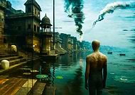 2025-07-02/ce58efdc-0caa-4bd3-9b14-d1ccf2db8d89