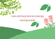 2025-07-03/773b2df2-af49-42f2-a41c-f318dd127429