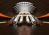 2025-07-03/ace67b33-a76d-495a-bb8c-84031ba6fb11