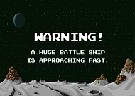 2025-07-03/ed5d2f5a-796d-4188-9298-fb71e17ee831