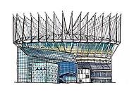 2025-07-04/3a508ad6-d87c-4fc6-85dd-faee6a2c0ae8