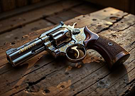 2025-07-04/7434c1e9-ca88-40ee-9121-18ba89fe075a