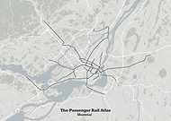 2025-07-04/97be4bcc-9e4c-4856-8d82-715ed0f5fa3d