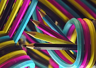 2025-07-04/cda3ab42-75cc-429a-bd93-5c7db3e0162f