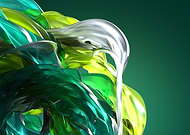 2025-07-04/daa546e2-83df-4334-987d-1d51525182ad