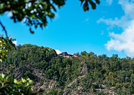 2025-07-04/e2d7fb83-a8be-4737-8a65-24dd77253fc7