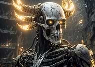 2025-07-05/28407d7f-a9b5-40a0-b2c1-61e6e3a8faad