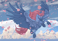 2025-07-05/8f9b75a4-efe4-4163-97c5-c219cfd4b4cc