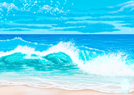 2025-07-05/b8c2ebb3-29a8-4441-a94b-cec2707f16d4