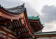 2025-07-06/6b8a0534-3117-4f75-a365-8e8dabfc8bae