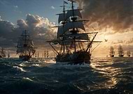 2025-07-06/84d9b264-6393-424c-825a-355b63db3450