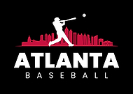 2025-07-06/a07ac85c-8e07-4df4-967a-7d891cd30be3