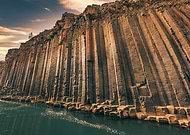 2025-07-07/b92c3643-dd3c-46af-8a13-0d77e8391fce