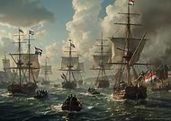 2025-07-07/ebb4ad08-5360-4242-9a6a-256568086715