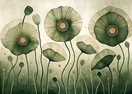 2025-07-08/3d760610-59bd-40bb-8496-47e0f21f9d0f