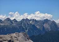 2025-07-08/dfe7320f-63e6-40f8-aa5f-01a68e3becce