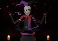 2025-07-08/e82d18fe-9184-42c7-9733-273a47dfaa3d