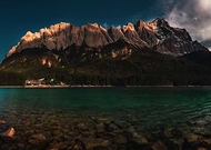 2025-07-08/e97ecba1-b80f-41b6-8658-512462372ec6