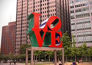 2025-07-09/2610be42-8d5e-4769-8c5f-70fb030d8485