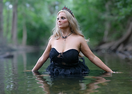 2025-07-09/371d8466-d8b8-41a7-afe3-93c5d18431ca