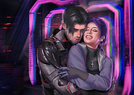 2025-07-09/af615e09-1310-45ba-a25e-1f4521dcdf0b