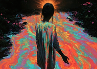 2025-07-09/c3e15600-55fa-4e16-98ba-2da7b1874924