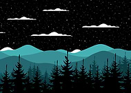 2025-07-09/db0c4485-310b-42b8-a422-be29e9ae671c