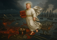 2025-07-09/f76e951c-1f13-463d-bc61-97b5158acc30