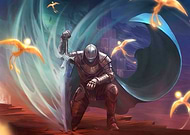 2025-07-10/1b8775c2-0628-49cf-8ab0-8c2dbc5ba042